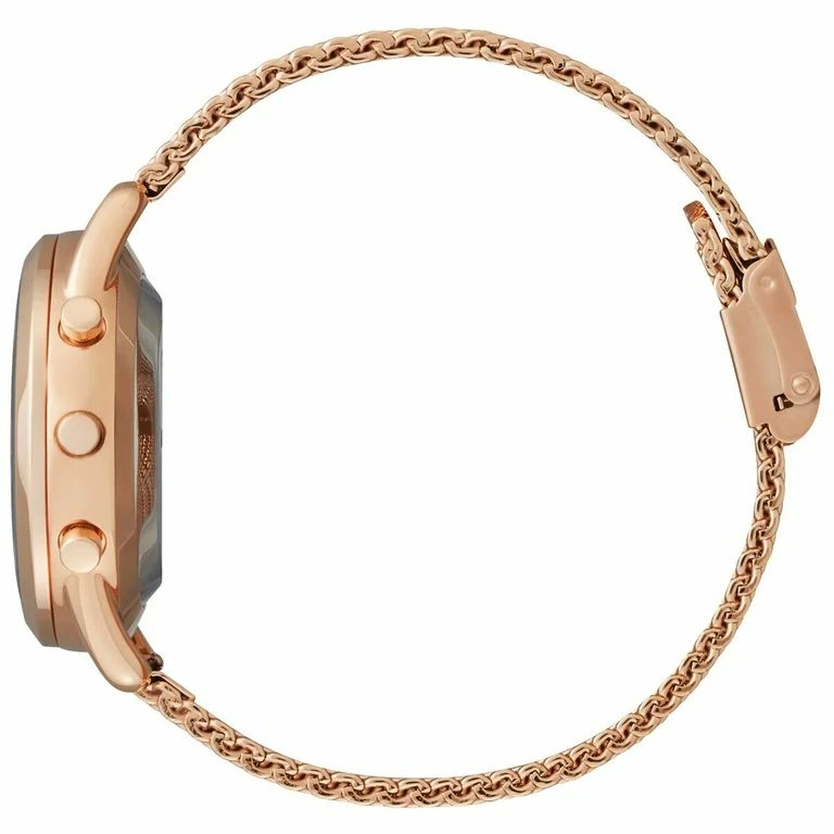 V3HDBCD5B955EAB4EBC86A697B4305D0497R5574476P2