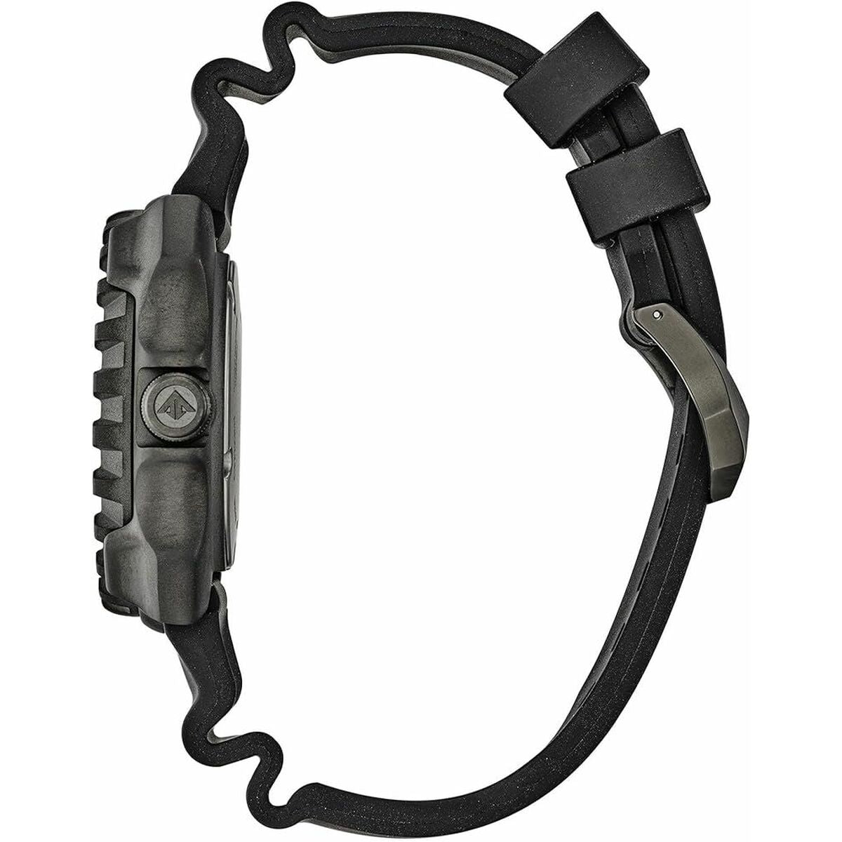 V5H20C9C78F272EF243A1D609F1579EA70ER5574456P2