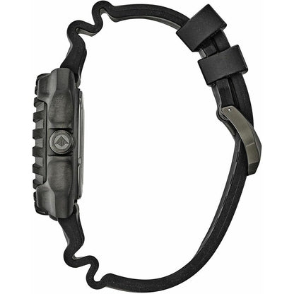 V5H20C9C78F272EF243A1D609F1579EA70ER5574456P2