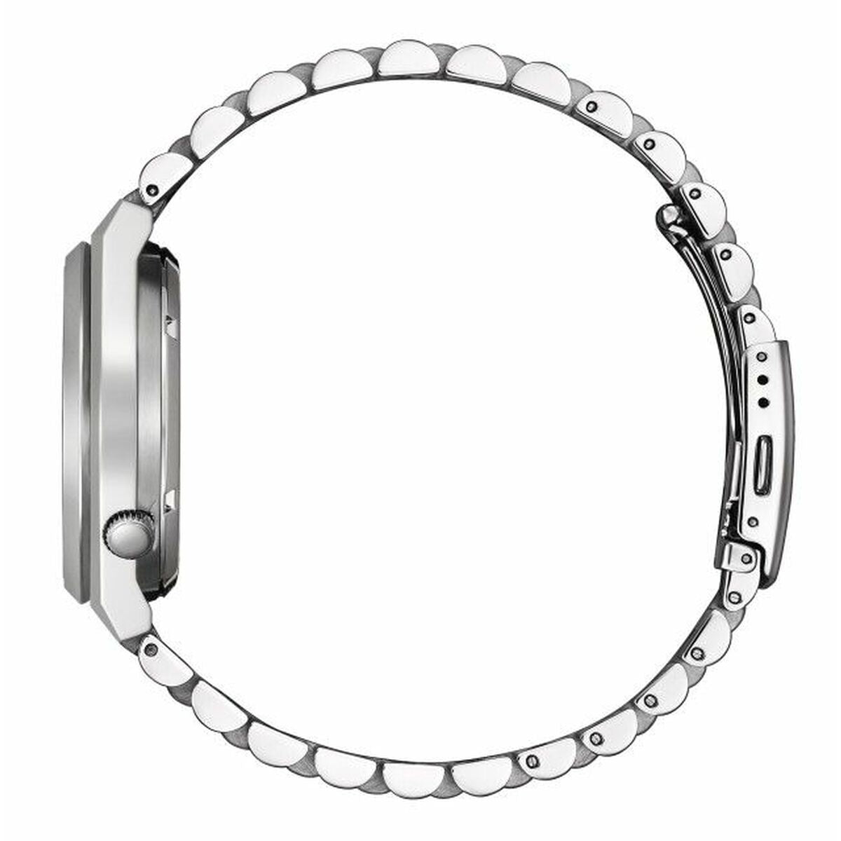 V3HBD69DCAA239F524DD7A02FD6E89410D9R5574538P2