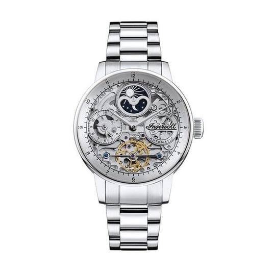 V6H259B0F7D3C3ECB53E9A06C5FCD3F6AEAR5617976P1