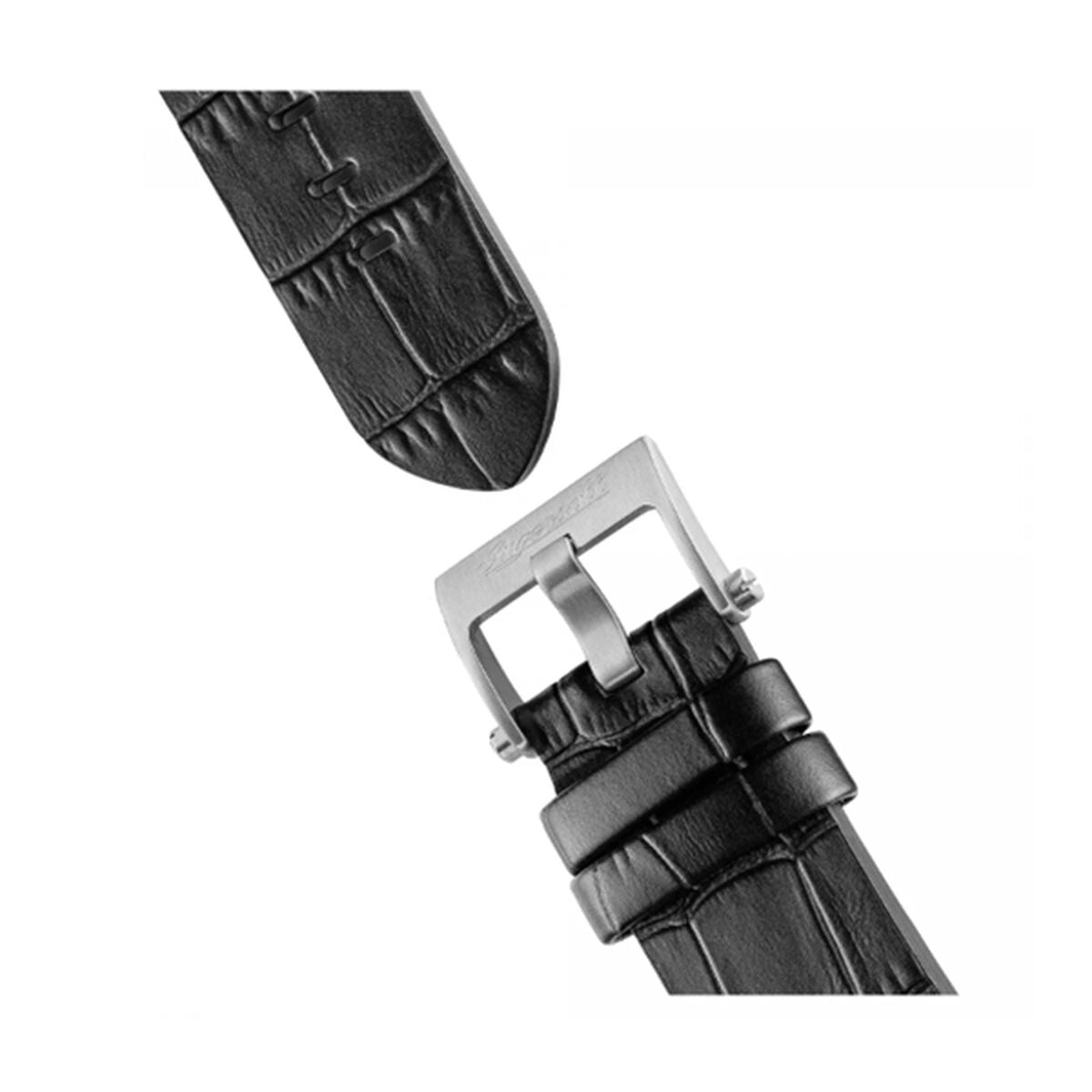 V5HD643D8A191547920A6B4FA1DED50E436R2703754P2