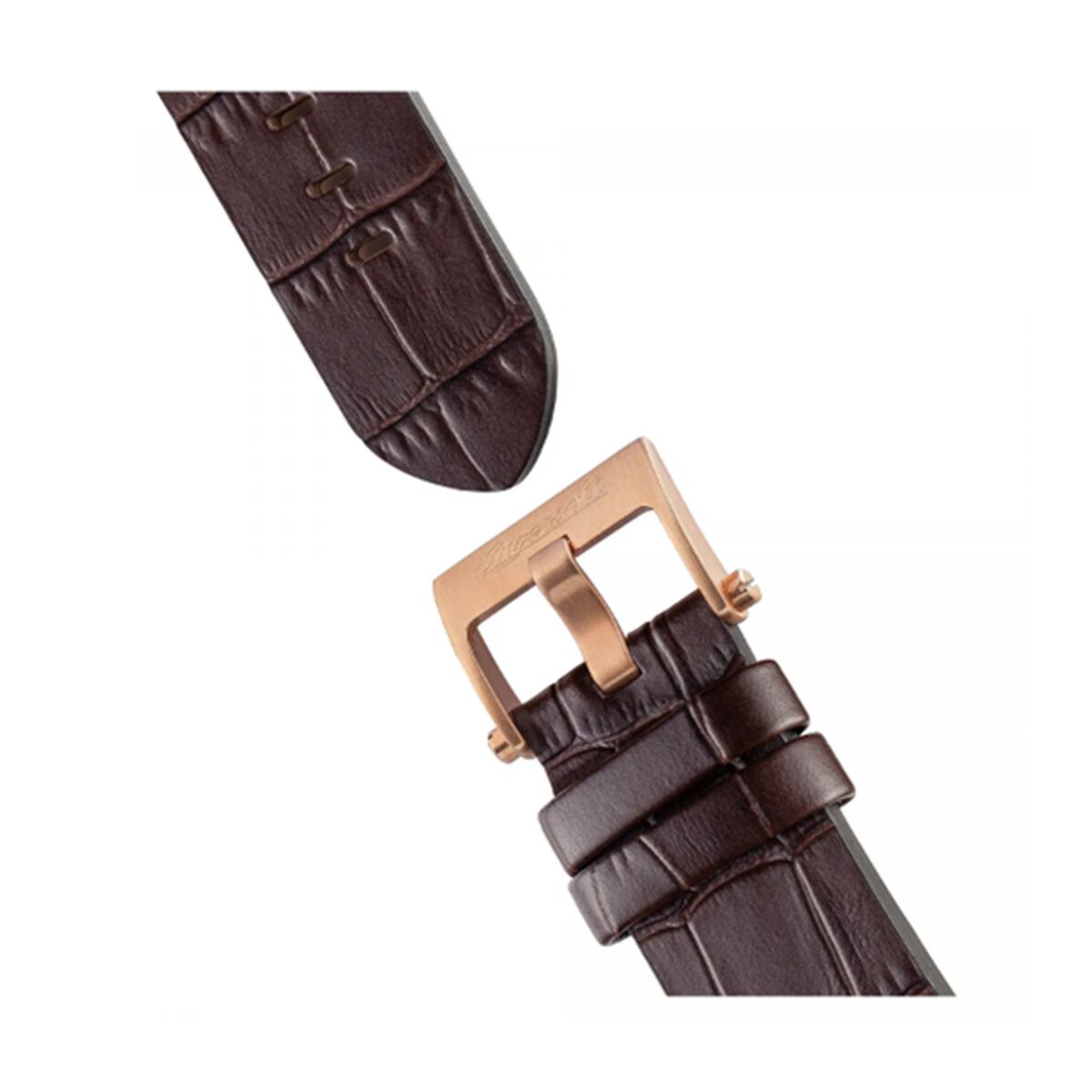 V5H131316885EE0DC098783762FE081FDBFR2703798P2