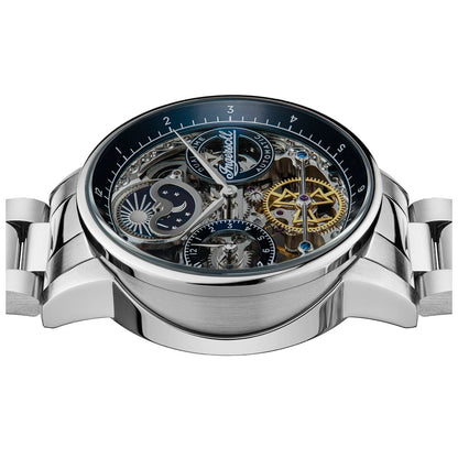 V8H8FEDCF3125621C76EB78E2C0E90A2911R7656586P4