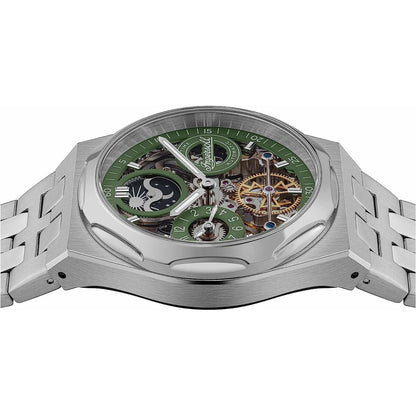 V5HA14779E273B3D6319376277050EA95C9R2787327P4