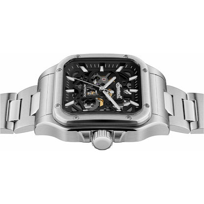 V5H80A43B0E2C9B2A18FB349CC9A6FC32ACR3278769P5