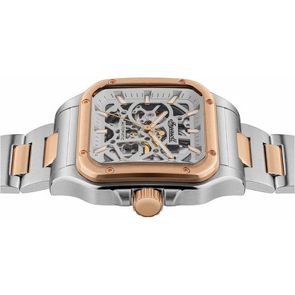 V5HB75D0B653D68A98F77E10D4E3B51062DR3278655P5