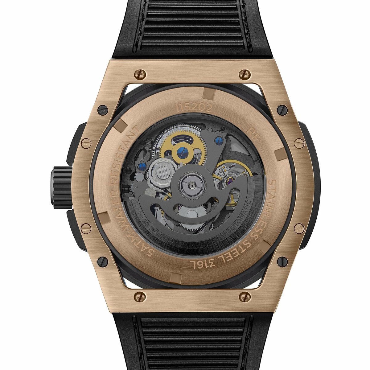 V4H0231B78045D50828AF9732C74BB866AAR4242163P5