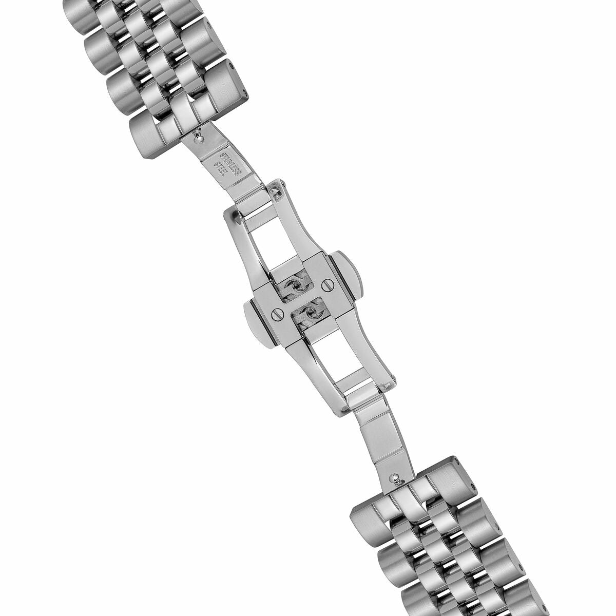 V2HD26730B0A07E6ADB9FDAFFF7EB93D8DBR7353753P3