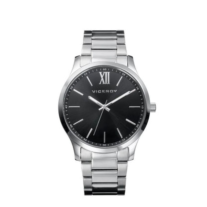 V4H416F2CB8B7ED4F40D7C927250E16623AR6654127P1