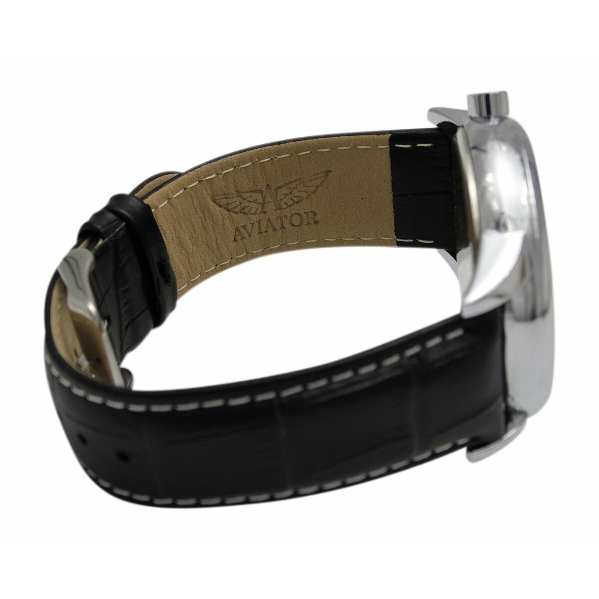 V3H01AB301F3895863154EBE15128385B24R6159941P8