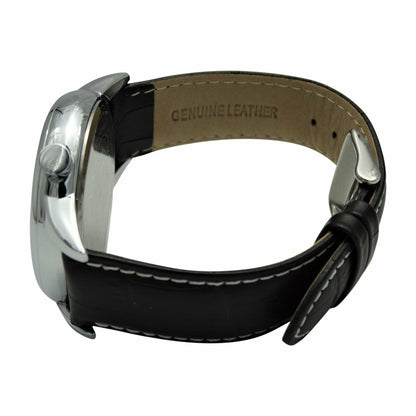 V3H3A7B60B0E6E1838B01A38D2351000194R6159944P9