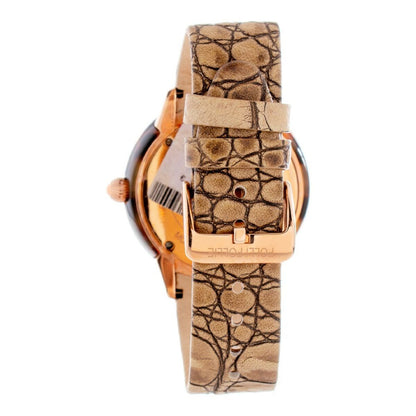 V11H7868B7E8B497D3F8E75AB4EE38BA65D1R5011127P2