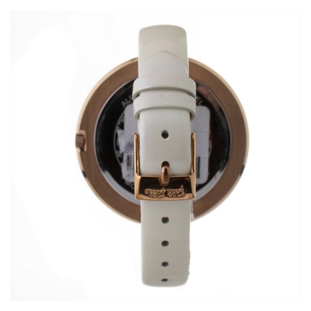 V11H869CCCCA391A10FAF9B88EB98657D405R4339558P2