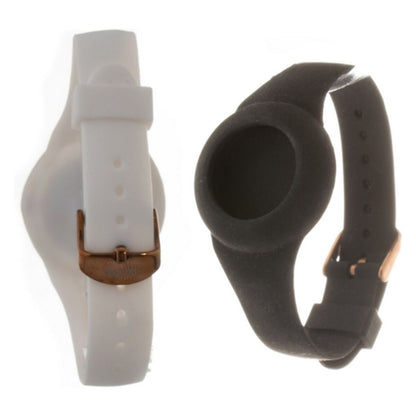 V11HBD1F0AF633A3A180252B2F4236406F20R4339866P2