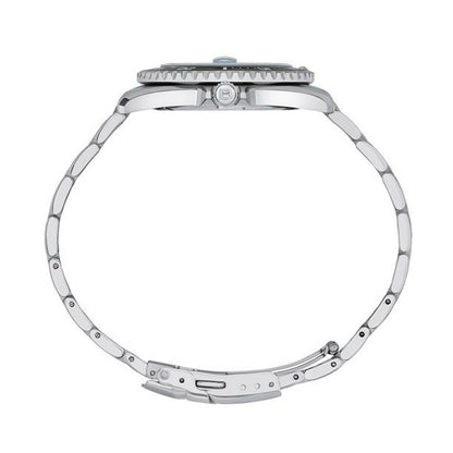 V4H81C54E81B4C6AD9E192BFCB02B332DFCR6653671P2