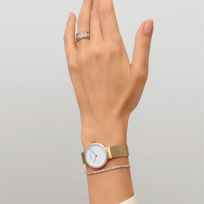 V2HD29D10B77F59508A0E7C9728752B965BR7464282P8