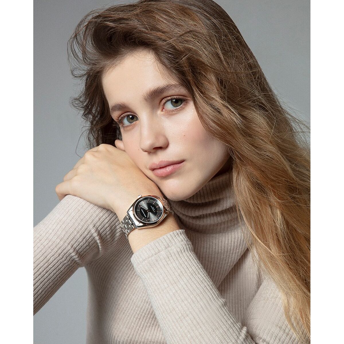 V4H4F17A08FAF0D96508C7E586C0706B623R6653982P3