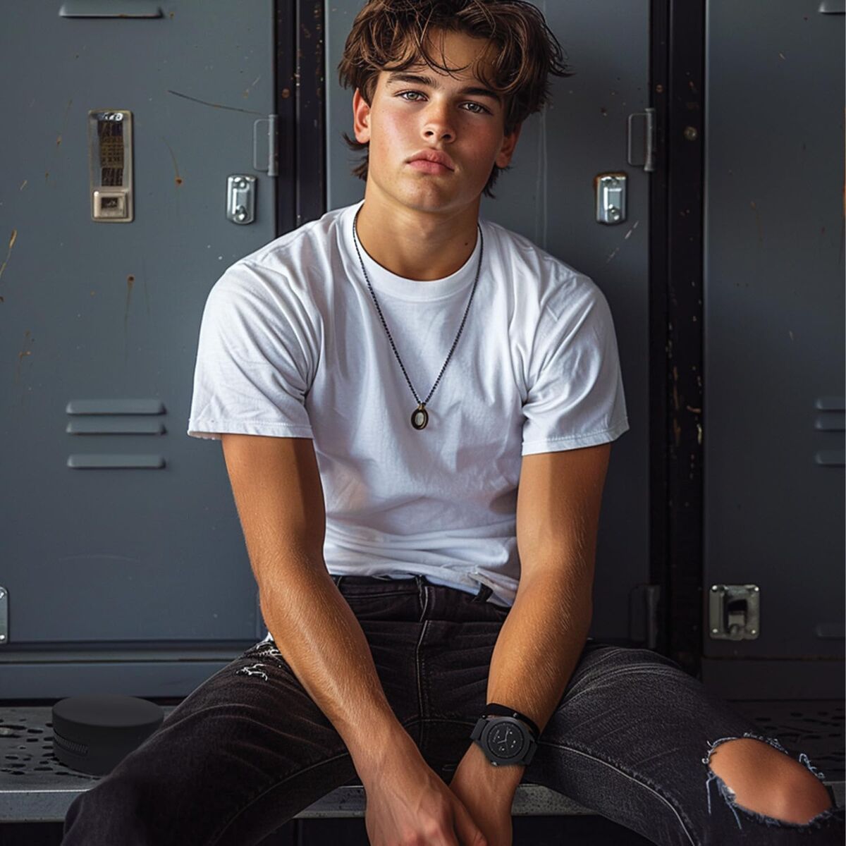 V2H692B2F2B08E220155C3EBFAEEF3F7DCCR7500757P6