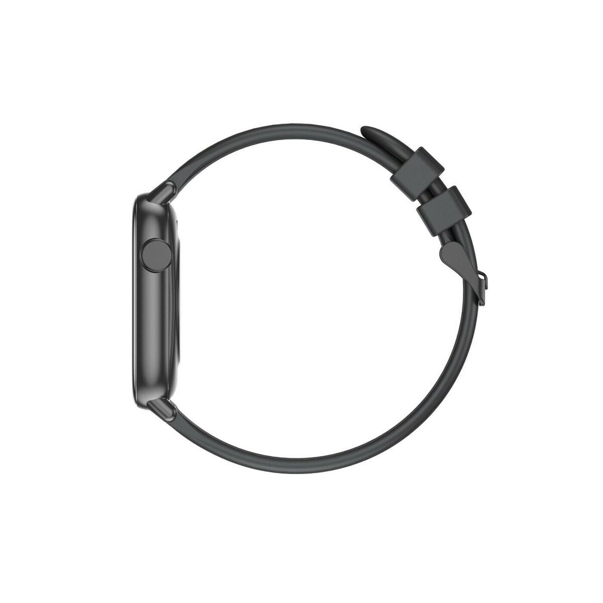 V6H4181017A034D3322EA5307343559CD8ER3484148P4