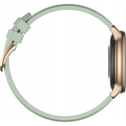 V4H5C3D86607F2132D6CEDAE7B167B80137R5118219P7