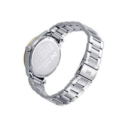 V4H7EFB56A474AEFBDFEF1E7BB0D29B7A40R6654002P2