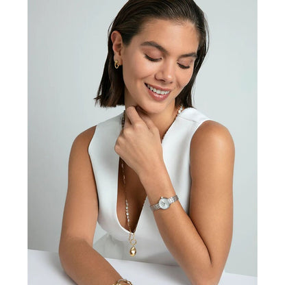 V2H4A2139853206DBA62CE554B02CC6D007R6732969P4