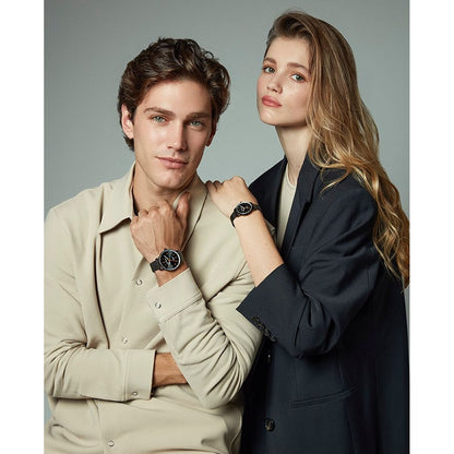 V4HE8566DE06BEB3D3764EA4A77BB0AA030R6654068P4