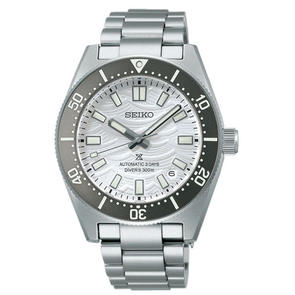 V3H4B33D259A41F8B98A573AE14485BADB5R5663664P1