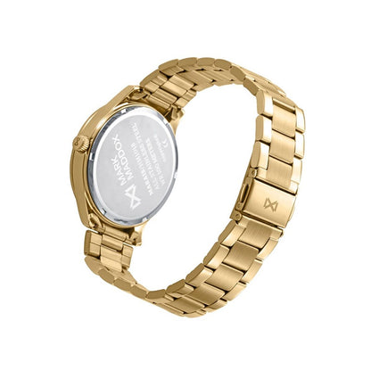 V4H76CA06C7827D78D45872C860478EECCFR6654009P2