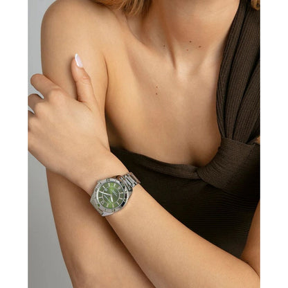 V2H12B73DD2A7D8F0B05E08ECCF4F5D475CR6732849P3