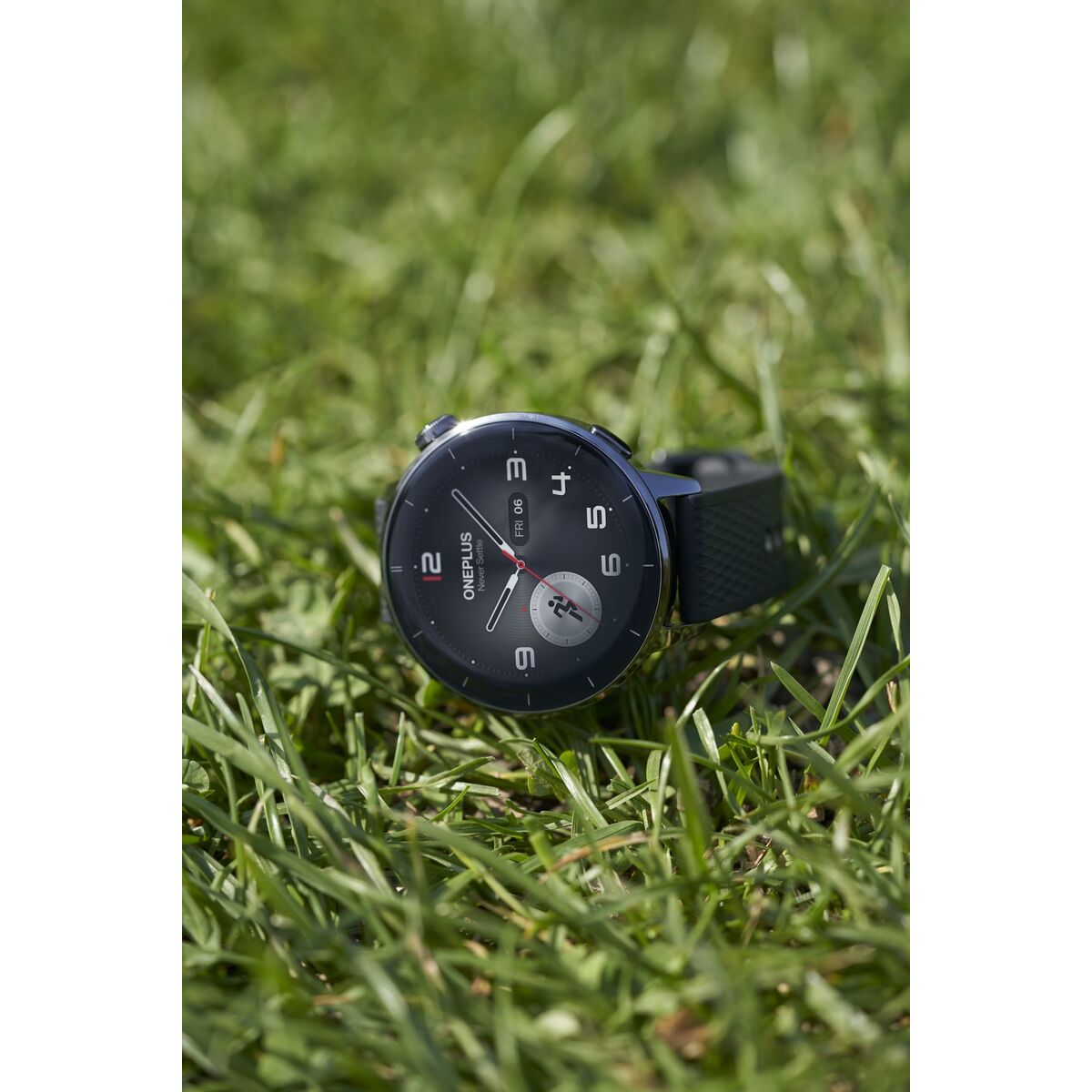 V2H5BEBCA5CC4048EFA78256DE9239556F7R6853982P10