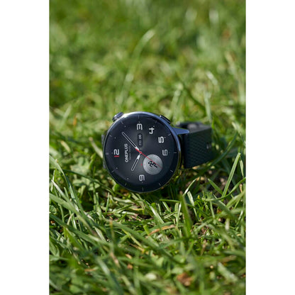 V2H5BEBCA5CC4048EFA78256DE9239556F7R6853982P10