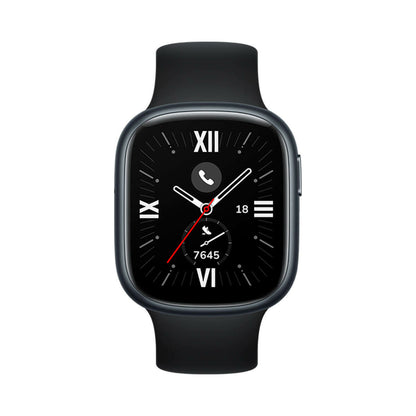 V5HFFBB8B88FBCCA265EEAB583212B47AFBR6679033P2