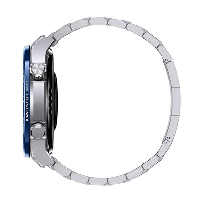 V5H6954B0EE44F2749C088BD9F2EBDE1C33R5433288P4