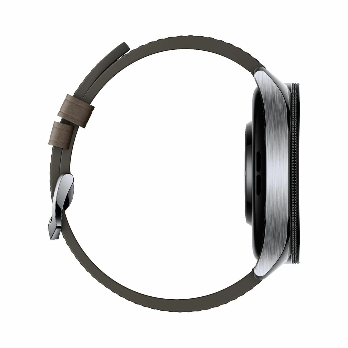 V3HB4840D89C6A005E627DE42E26CC28B60R6117326P10