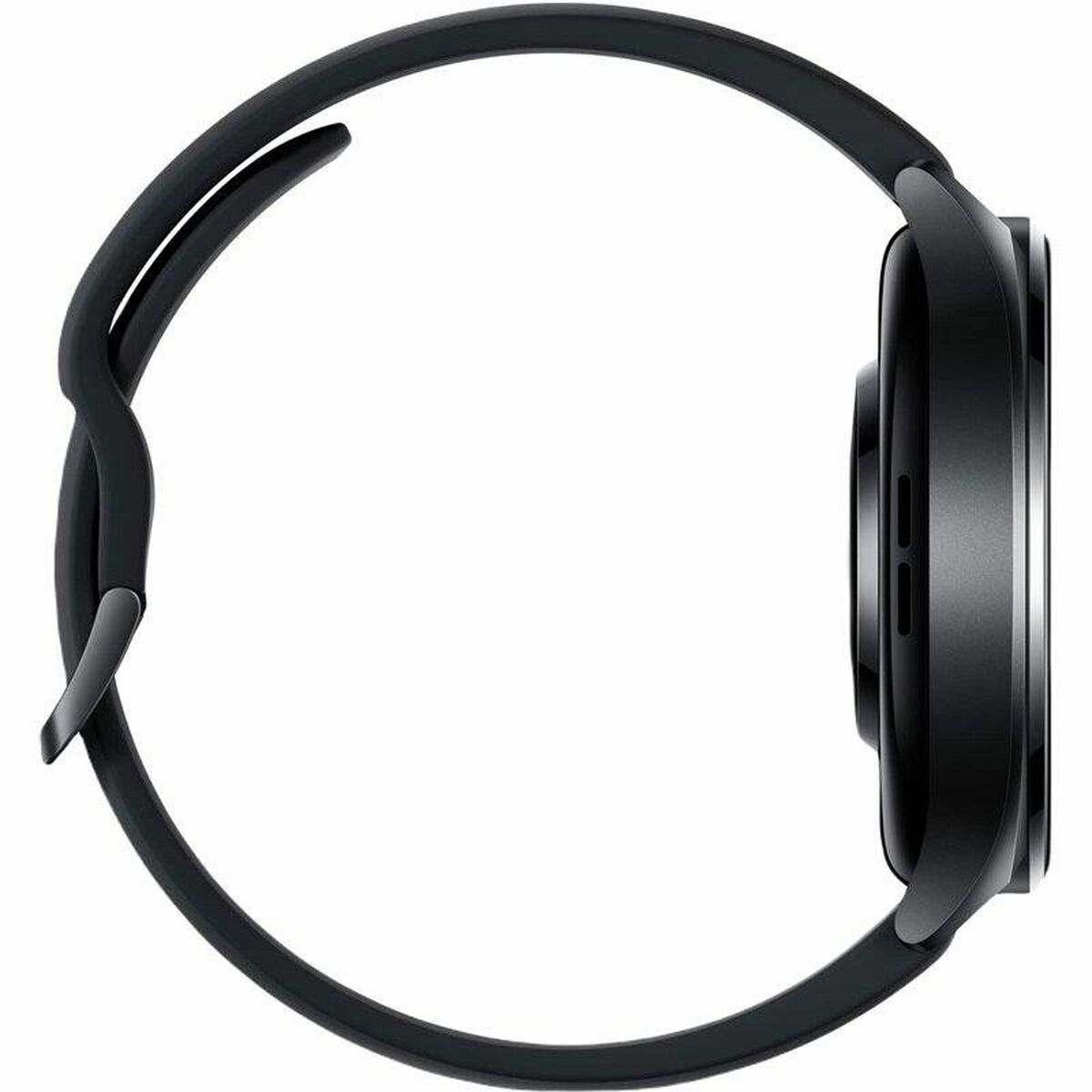 V4H4ADA05877AE40C26E125CEBCC8102953R5300221P4