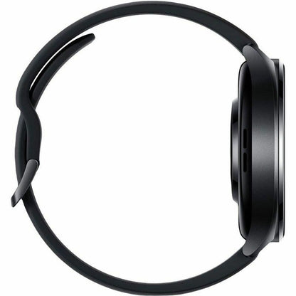 V4H4ADA05877AE40C26E125CEBCC8102953R5300221P4