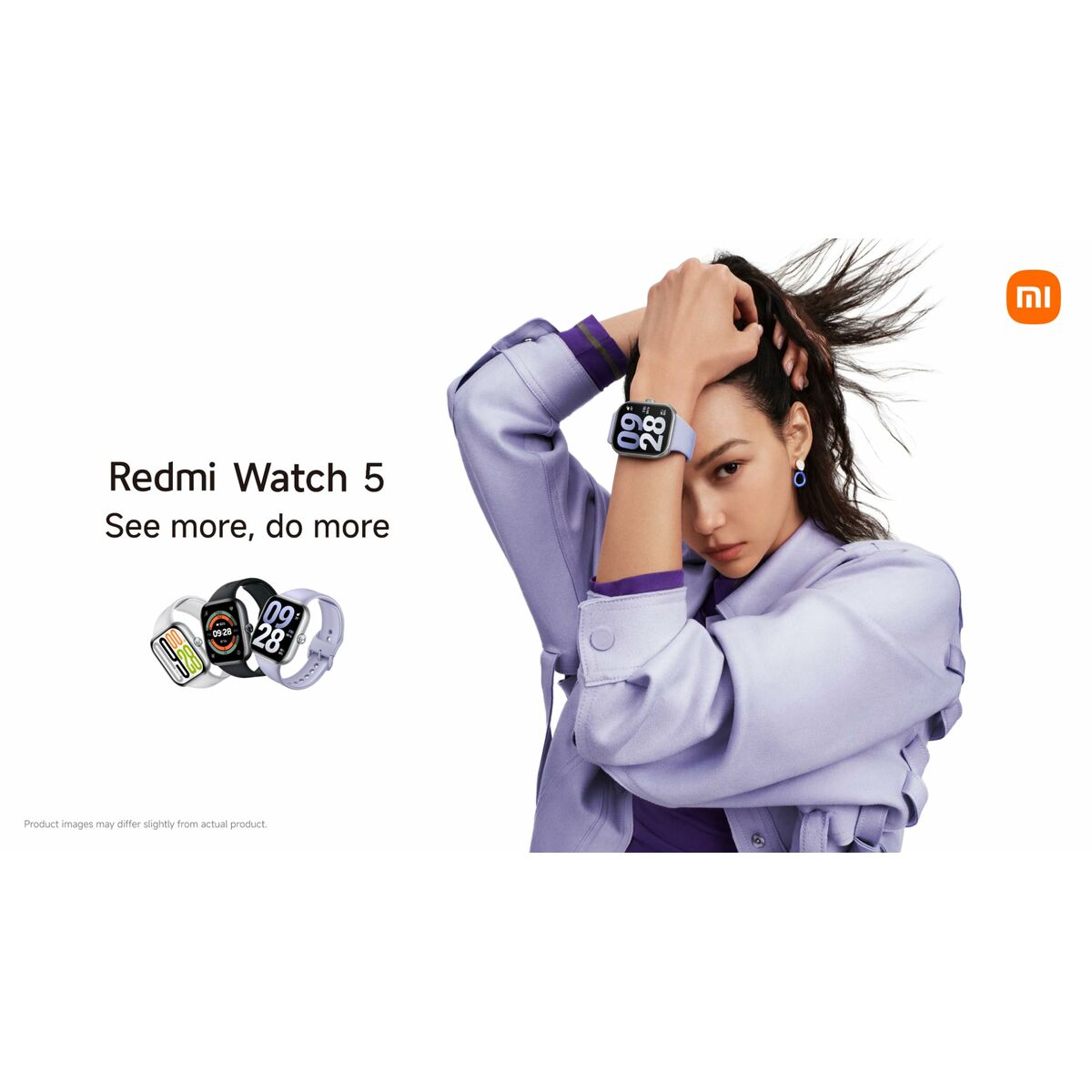 V4H5A40304763A40ACF962BA842B267EFD1R7367945P10