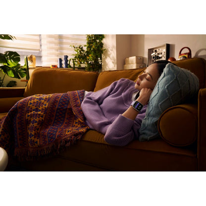 V4H81E60976A642F2A400D882F7F665A41FR7367939P6