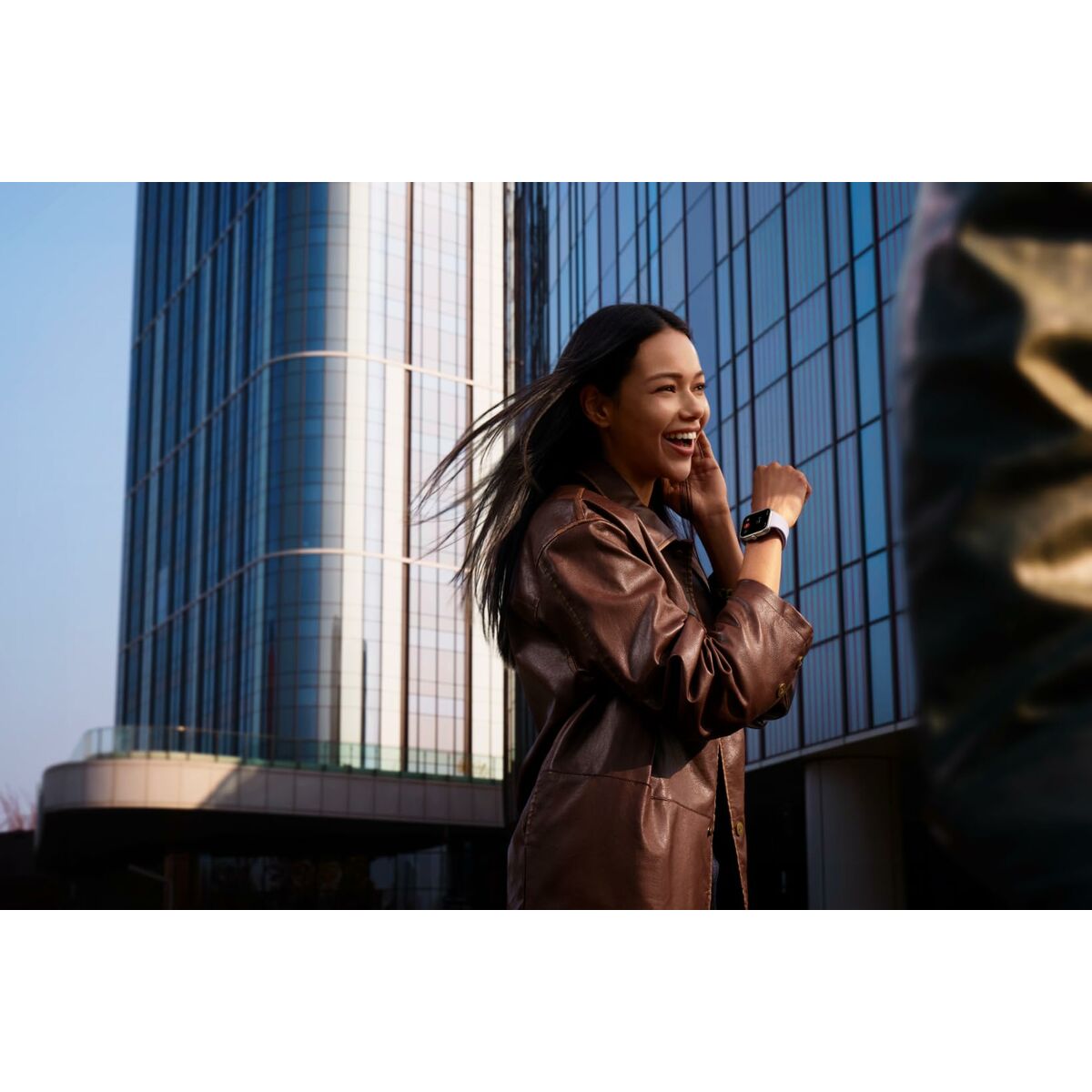 V4H652F8F801D7BDA6CEF6DDD9172743BC9R7367940P7