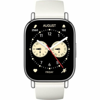 V3HDC5FB4F20C433C4E8216F436183DC98AR5301918P2