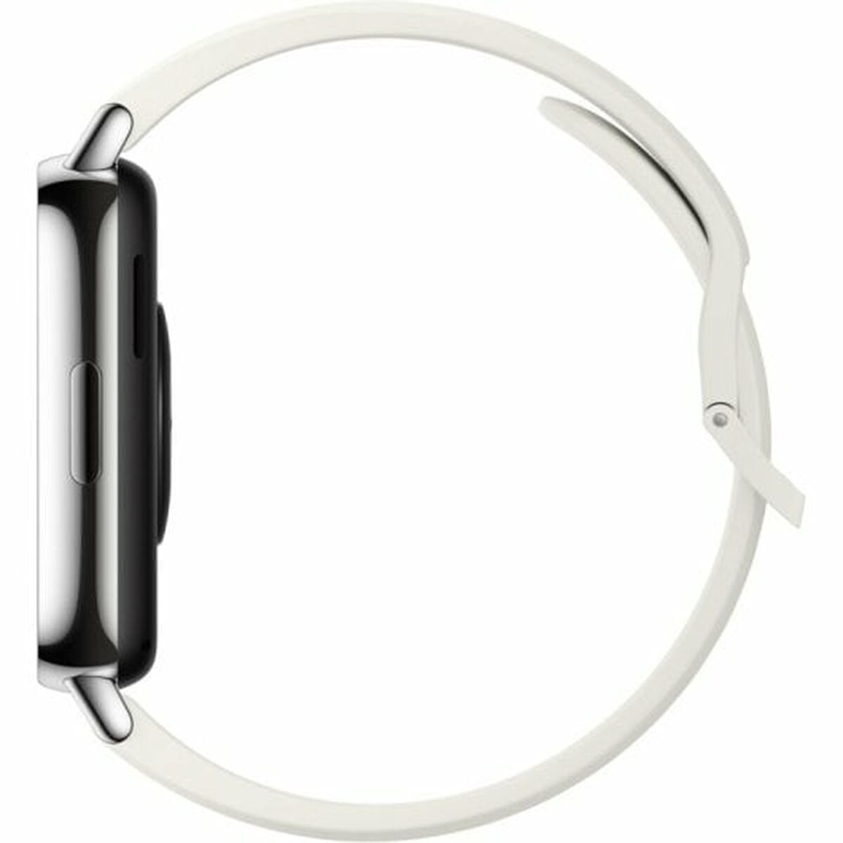 V3H0F0430660BEBC2876B54BDB81103AD19R5301925P4