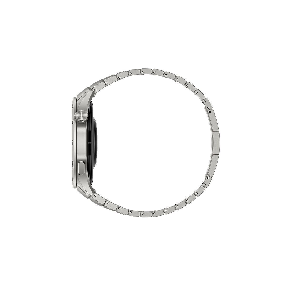 V4H4207A42DE83A514C2B2DEEAC8AA15D76R5297121P3