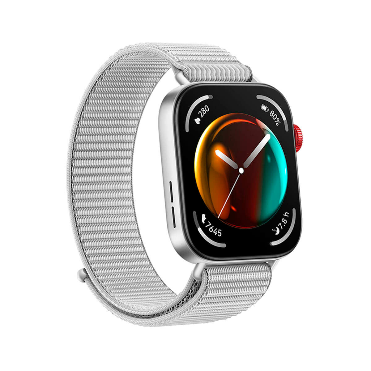 V7H53F705A527F69114DA477C632AA80D84R6631818P3