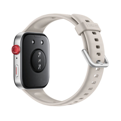 V4H3AD082962AE219D99C9E02C37193CCD2R5301924P4