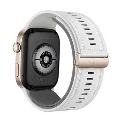 V5H800C7C10C1D9DC6AA9E5060897D4FBCDR5347082P4