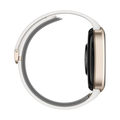 V5HCE92A79DC4CCDACC7B3EAE363208440CR5347086P5