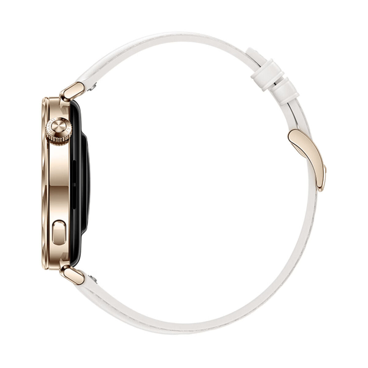 V5H80D2AF79A359B614169348F0F6138F68R6898445P5