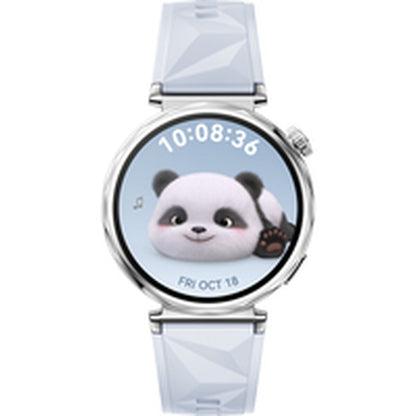 V4H05F0EF687818479390EC07D98EB4F0ACR6552124P7